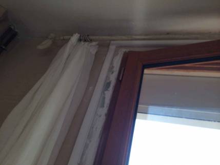 Rénovation des fenêtres à Caen (14000)