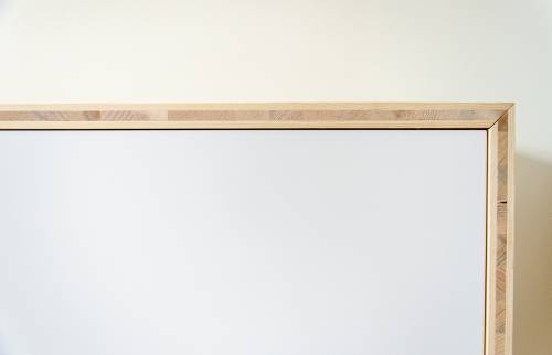 Aménagement sur mesure