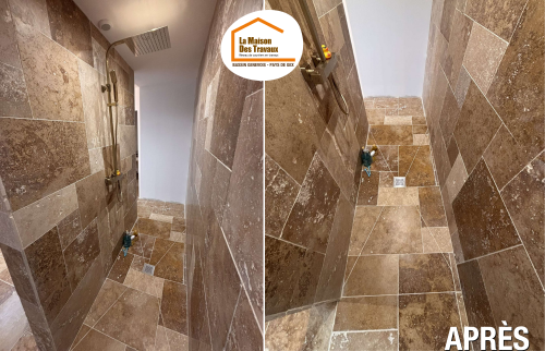 rénovation complète Crozet, aménagement salle de bain Gex, conception sur mesure Divonne-les-Bains, optimisation espace Ferney-Voltaire, transformation garage Pays de Gex