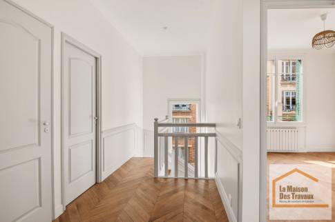 parquet-massif-pointe-hongrie-asnieres