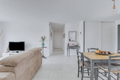 Rénover une maison à Craponne