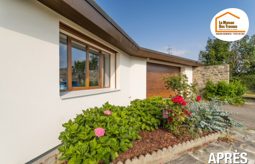 la maison des travaux pays de gex, courtier en travaux pays de gex, prix isolation thermique par l'exterieur