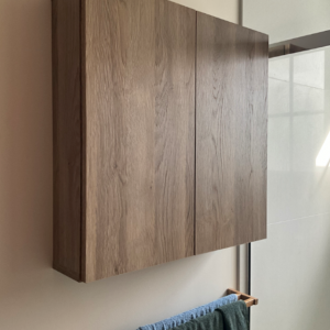 Meubles de salle de bains