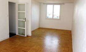 Rénovation complète d’un appartement à Coignières (78)