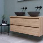 Remplacement d'une baignoire par une douche type à l'italienne