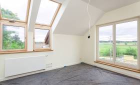 rénovation menuiseries