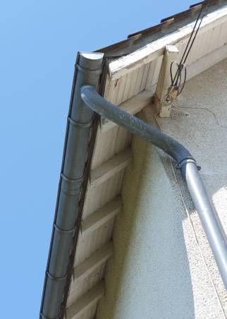 Avant travaux 3