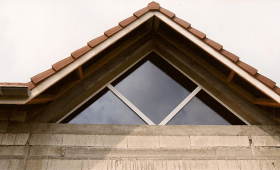 Création d’un houteau sur-mesure