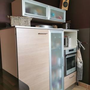 Rénovation d'un salon - Delphine Verseux - La Maison Des Architectes 