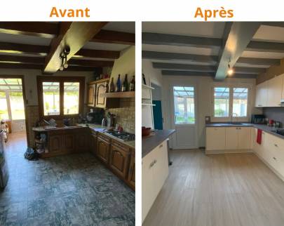 saint-nicolas_62_02_avant-apres_cuisine_vue-generale_fenetre