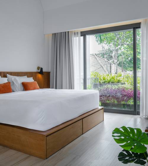 Aménagement de garage à Ivry sur seine 