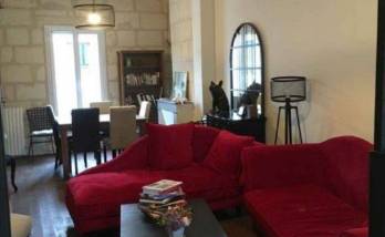 Comment rénover une maison à Bordeaux ?