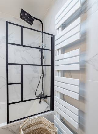 salle-bain-marbre-bois-nantes-nord
