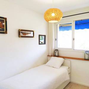 Projet Riviera - Carole Veyrier-Bégny - La Maison Des Architectes