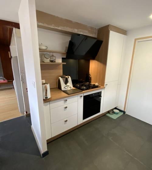 Dainville_62000_reno-cuisine_APRES