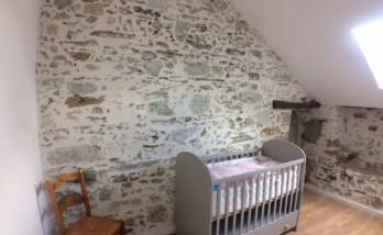 chambre fillette 