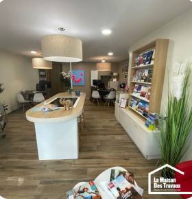 Déclaration Préalable pour le B To B 