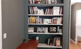 bibliotheque-sur-mesure-appartement-saint-herblain