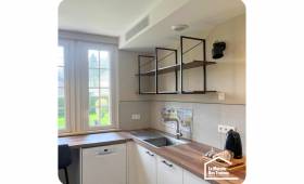 Plan de travail cuisine 