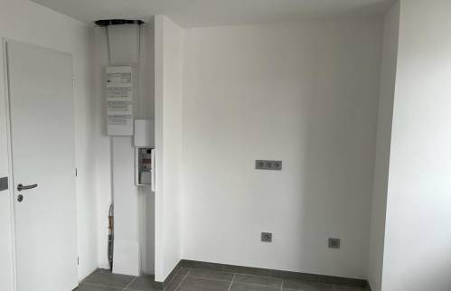 Détail tableau électrique - architecte 73, urbaniste projeteur 73, dessinateur 73, maçon 73, plaquiste 73, électricien 73, plombier 73, carreleur 73, menuisier 73, chauffagiste 73