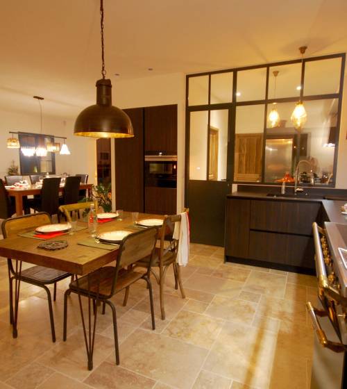 Création-verrière-atelier