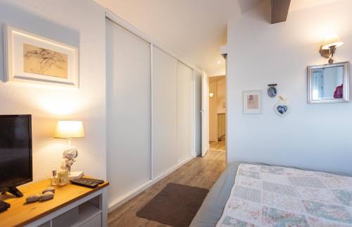 Création du dressing parental 