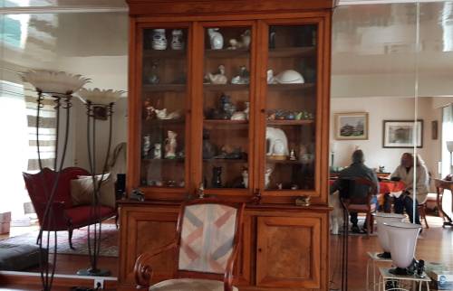 Rénover sa maison Brest 29200