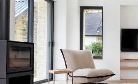 Installation terminée