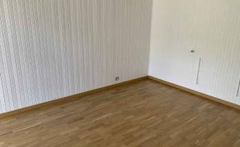 Rénovation intérieure maison à Saint-Sébastien-sur-Loire