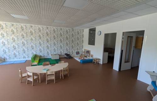 renovation-complete-micro-creche-olivet