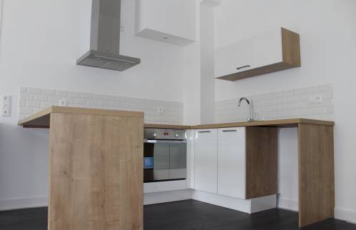 Cuisine - maçon 44, peintre 44, carreleur 44, électricien 44, plombier 44, cuisiniste 44