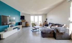 Rénovation du carrelage de la maison