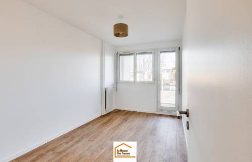 Rénovation des peintures murs et plafond