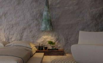 Aménager un souplex