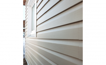 Créer un bardage mur extérieur Haguenau