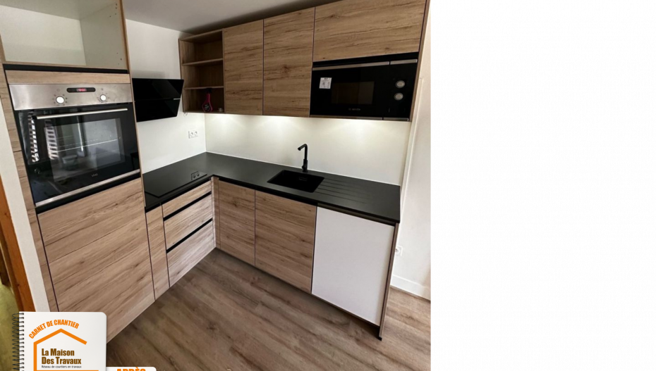 propriétaire appartement montagne, investisseur location saisonnière, résidence secondaire Grand-Bornand, rénovation résidence principale, rénovation logement ancien