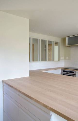 RenovationModernedeMaisonTrebeurden1