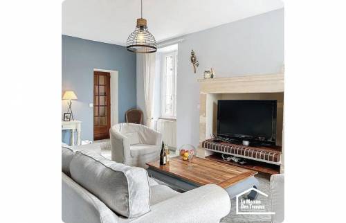 Rénover son appartement 