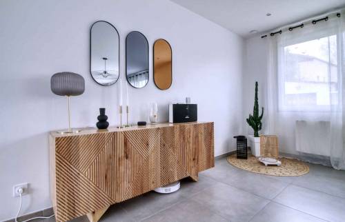 Sol grand grand carreau Essonne