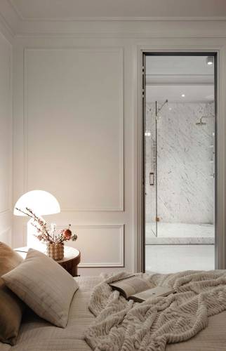 Suite parentale à Bièvres  (91570)