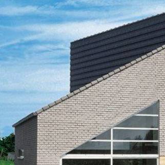 isolation thermique par l'extérieur