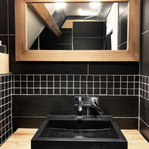 Longère Normande - Julia Ghozland-Guibert - La Maison Des Architectes