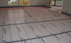 chauffage par le sol (66)