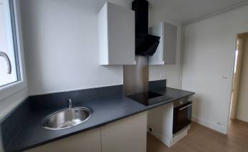Cuisine neuve
