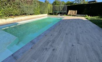 Rénover ma terrasse Craponne