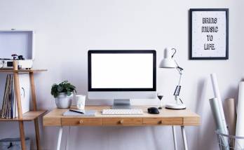 Rénovation d’une salle à manger à l’Isle-Adam (95313)