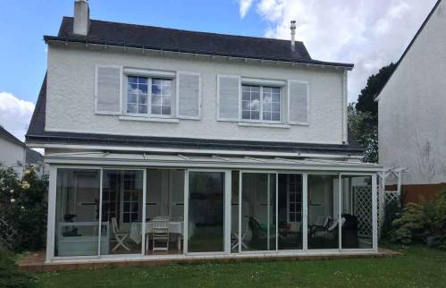 Avant travaux - architecte 44, bureau d'étude 44, maçon 44, plaquiste 44, peintre 44, carreleur 44, menuisier 44, plombier 44, électricien 44, décorateur intérieur 44, charpentier 44, couvreur 44