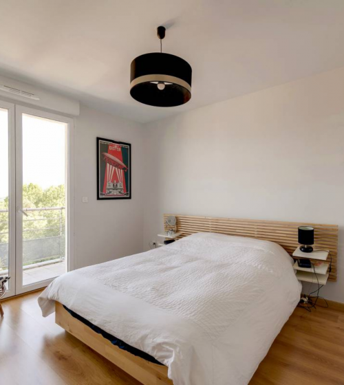 rénovation intérieure Chamonix Mont-Blanc, rénovation Megève clé en main, rénovation rapide et efficace, accompagnement chantier travaux, réseau artisans locaux