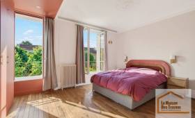 suite-parentale-dressing-asnieres-centre-ville