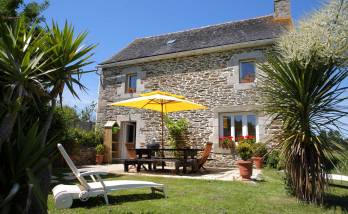 changement menuiseries bretagne